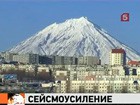 На Дальнем Востоке начали срочно укреплять дома