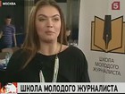 «Школа молодого журналиста» вновь открывает свои двери