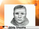 Дело о взрыве в минском метро раскрыто, под подозрением оппозиция