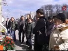 Число жертв взрыва в Минском метро достигло 14 человек