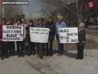 Владимира Путина снова ждут в гости на Перевалбазе