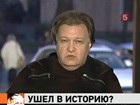 Не окажется ли мертвый бен Ладен опаснее живого?