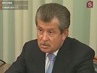 Россия заняла первое место по количеству танкеров для перевозки нефти и газа