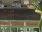 Во Франции начинается Каннский кинофестиваль