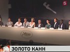 В Каннах кинофестиваль начал свою работу