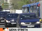 Автоинспекторы Свердловской области придумали брать деньги за разъяснение ПДД