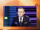 Военный атташе Израиля выслан из России по подозрению в шпионаже