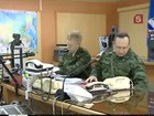 Сегодня у Космических войск России юбилей