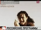 Какие фильмы будут представлять российское кино на 33-ем Московском кинофестивале?