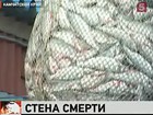 С рыбалкой дрифтерными сетями смерти необходимо покончить