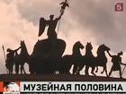 В Петербурге для туристов теперь откроют ещё одну достопримечательность