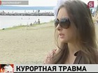 В Турции врачи взяли в заложники молодую россиянку