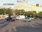 В Москве обстрелян автомобиль дочери и зятя Михаила Барщевского