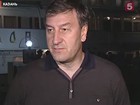 Министр здравоохранения Татарстана о состоянии пострадавших при кораблекрушении