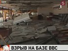 Глава ВМФ Кипра, который погиб во время взрыва на военно-морской базе, предупреждал, что боеприпасы хранятся там ненадлежащим образом