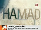 Арабский шейх не пожалел целый остров, чтоб увековечить свое имя