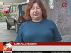 Пенсионерка из Нижнего Новгорода уволила чиновника — за хамство