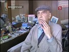 Лондонцы помогли 89-летнему парикмахеру восстановить разгромленный мародерами салон