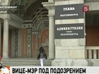 В Екатеринбурге в убийствах двух бизнесменов обвиняют заместителя мэра