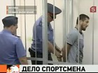 Обвинение настаивает - Расул Мирзаев  опасен для общества