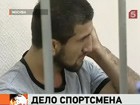 Суд столицы сегодня отпустил Расула Мирзаева под залог