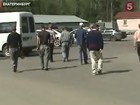 Под Екатеринбургом суд решил выдворить из России нелегальных молдавских паломников