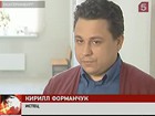 Жителю Екатеринбурга не удалось засудить военкомат за то, что его не призвали в армию