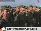 Террористы не проникнут на вокзалы Челябинска