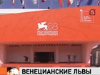 На Гран-при Венецианского кинофестиваля претендуют 23 картины