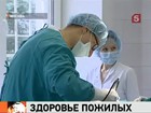 Лучшие стоматологи Москвы бесплатно устанавливают зубные импланты ветеранам