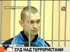 В Белоруссии начался суд по делу о теракте в минском метро