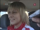 В Казани провели первый всероссийский конкурс «Автоледи»