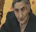 В Ставропольском крае загранпаспорт торжественно вручили 115-летней женщине