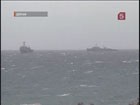 Российские моряки просят о помощи: семь человек находятся в Сомали и не могут вернуться на родину