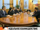 Россиянам больше не придётся собирать всевозможные справки