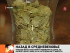 Госдума меняет вкус пива: цены могут вырасти из-за ужесточения требований к сырью