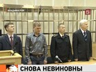 Виновных в гибели 20 человек на АПЛ «Нерпа» не оказалось