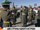 Догнать и перегнать Китай собираются в Хабаровском крае