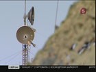 В России отмечают День военного связиста