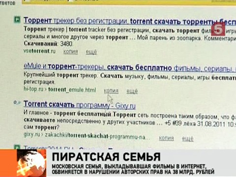 Новости О Социальных Проблемах Общества В России | Стр 3267 Из 3373