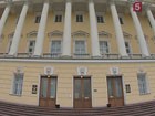 Конституционный суд России отмечает 20 лет с начала работы