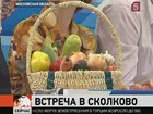 Дмитрий Медведев увидел, на что способна российская наука