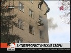 В Тамбове прошли масштабные армейские учения