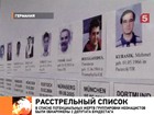 Шокирующие подробности появились сегодня в деле немецких неонацистов