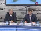 Москва и Петербург обсудили, как создать комфортные условия для людей с ограниченными возможностями