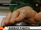 Радиолокационная станция класса "Воронеж" будет контролировать западное направление