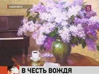 В Хабаровске, в Дальневосточном художественном музее открылась выставка искусства КНДР