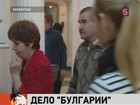 В Татарстане судят капитана буксира, который не оказал помощь пассажирам тонущей «Булгарии»