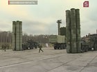 Россия готовит ответ системе Евро-ПРО