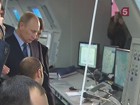 ЦИК хочет установить веб-камеры на всех пунктах голосования